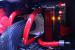 CES 2012: Top-Hardware, Kuriositäten und Impressionen von der CES und Las Vegas (83)