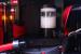 Origin Genesis: mit 5,7 GHz und Phase-Change-Kühlung (1)
