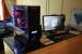 Origin Genesis: mit 5,7 GHz und Phase-Change-Kühlung (15)