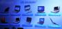 CES 2012: Top-Hardware, Kuriositäten und Impressionen von der CES und Las Vegas (72)