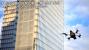 Parrot Quadcopter AR.Drone 2.0: Neue Generation auf der CES 2012 vorgestellt (1)