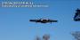 Parrot Quadcopter AR.Drone 2.0: Neue Generation auf der CES 2012 vorgestellt (2)