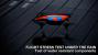 Parrot Quadcopter AR.Drone 2.0: Neue Generation auf der CES 2012 vorgestellt (4)