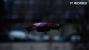 Parrot Quadcopter AR.Drone 2.0: Neue Generation auf der CES 2012 vorgestellt (5)