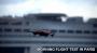 Parrot Quadcopter AR.Drone 2.0: Neue Generation auf der CES 2012 vorgestellt (6)