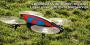 Parrot Quadcopter AR.Drone 2.0: Neue Generation auf der CES 2012 vorgestellt (9)