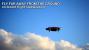 Parrot Quadcopter AR.Drone 2.0: Neue Generation auf der CES 2012 vorgestellt (10)
