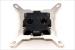 Phobya CPU Waterblock