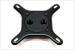 XSPC Rasa Black