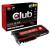 Club 3D HD 7970 