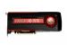 Aufgetauchter Bios-Mod soll HD 7970 in eine GHz Edition verwandeln können (7)