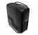Cooler Master Cosmos II im Test (6)