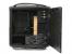 Cooler Master Cosmos II im Test (1)