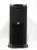 Cooler Master Cosmos II im Test (2)