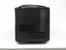 Cooler Master Cosmos II im Test (5)