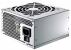 Cooler Master GX Lite: Neue Netzteil-Serie von Cooler Master (1)