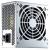 Cooler Master GX Lite: Neue Netzteil-Serie von Cooler Master (2)