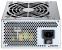 Cooler Master GX Lite: Neue Netzteil-Serie von Cooler Master (3)