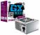 Cooler Master GX Lite: Neue Netzteil-Serie von Cooler Master (5)