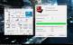 Intel Ivy Bridge: Umfangreicher Test eines Engineering Samples des Core i7-3920XM aufgetaucht (1)