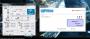Intel Ivy Bridge: Umfangreicher Test eines Engineering Samples des Core i7-3920XM aufgetaucht (3)