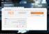 Intel Ivy Bridge: Umfangreicher Test eines Engineering Samples des Core i7-3920XM aufgetaucht (4)