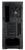 Corsair Carbide 300R: Gehäuse im User-Review (8)