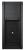 Corsair Carbide 300R: Gehäuse im User-Review (7)