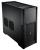 Corsair Carbide 300R (3)