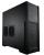 Corsair Carbide 300R (4)