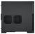 Corsair Carbide 300R (5)