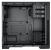 Corsair Carbide 300R: Gehäuse im User-Review (5)