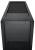 Corsair Carbide 300R: Gehäuse im User-Review (6)