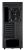 Corsair Obsidian 550D (1)