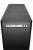 Corsair Obsidian 550D (2)