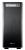 Corsair Obsidian 550D (3)