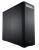 Corsair Obsidian 550D (4)