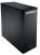 Corsair Obsidian 550D (5)