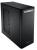 Corsair Obsidian 550D (7)