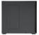 Corsair Obsidian 550D (8)