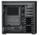 Corsair Obsidian 550D (9)