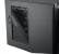 Corsair Obsidian 550D (10)
