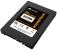 CES 2012: Corsair mit neuer SSD-Serie (5)
