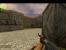 <strong>Counter Strike</strong> im Jahr 1998.