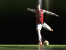 Cryengine 3 für FIFA eine wahre Augenweide (1)