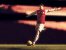 Cryengine 3 für FIFA eine wahre Augenweide (3)