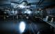 Crysis Continuum Mod by Superheld (2)