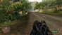 Crysis WH DX9 4x MSAA @ Tahiti
