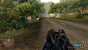 Crysis WH DX9 4x SGSSAA/LOD 0 (Standard) @ Fermi