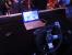 CES Ultrabooks (2)